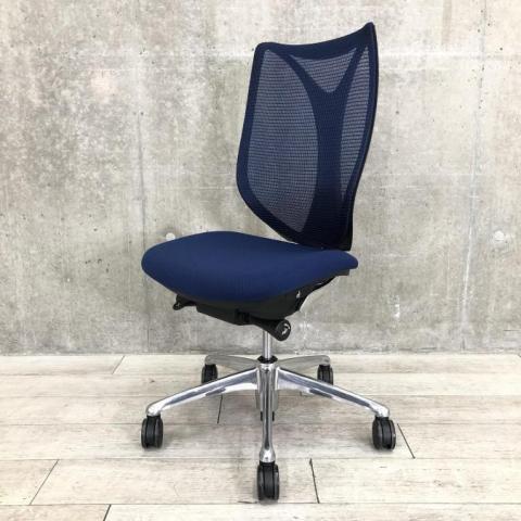 新品】オカムラ(Okamura)サブリナの通販 - 中古オフィス家具なら