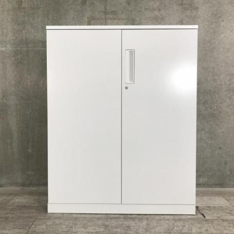 Hiページ Amazon.co.jp: オフィスコム 法人様向け スチール書庫 アーチー