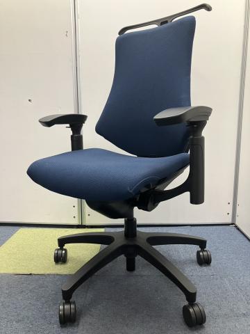 イトーキ – 中古オフィス家具 トレタテ