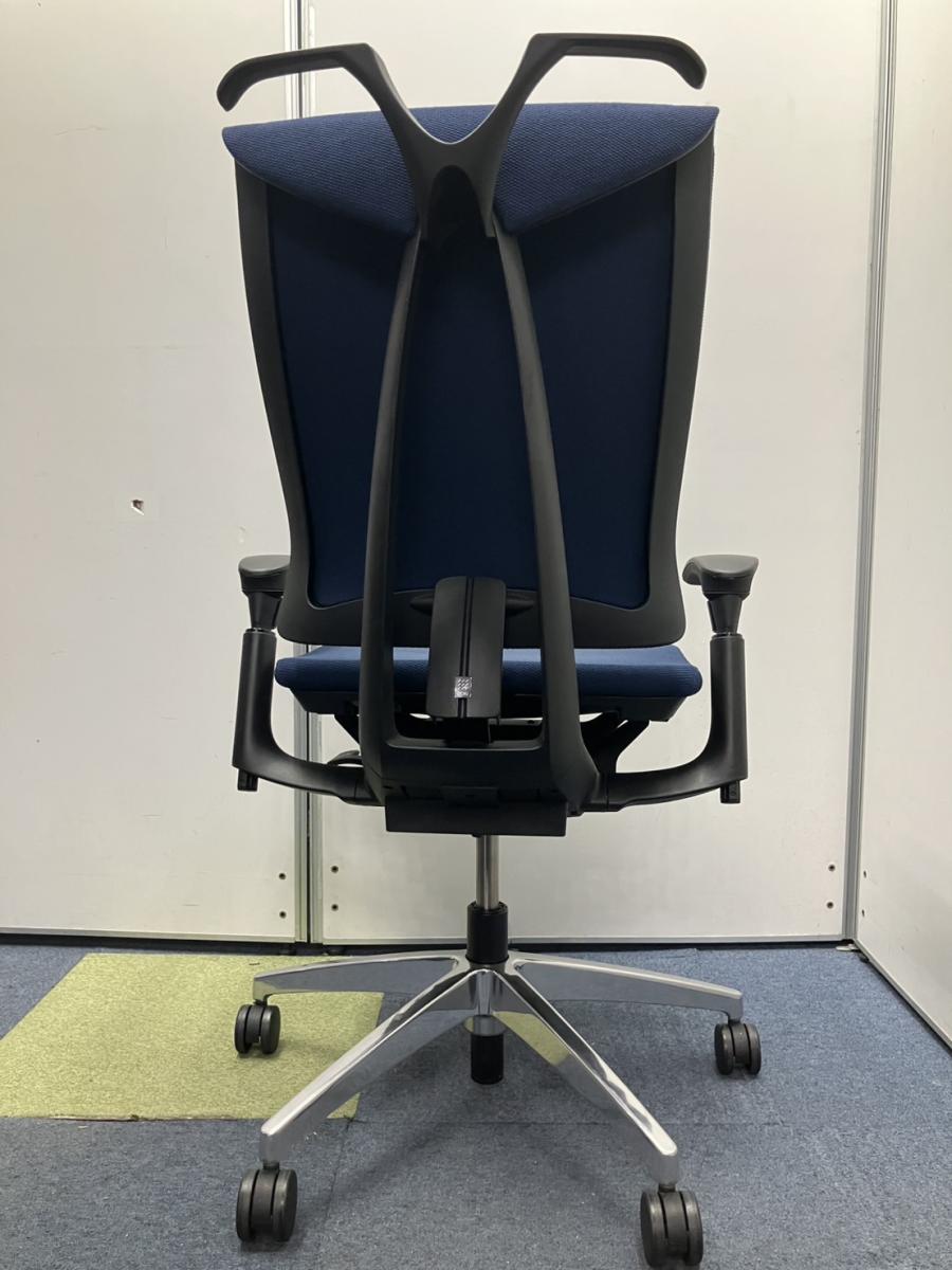 AL-20F-B 21-0202-1【送料無料】 | トヨスチール ADFEEL Light