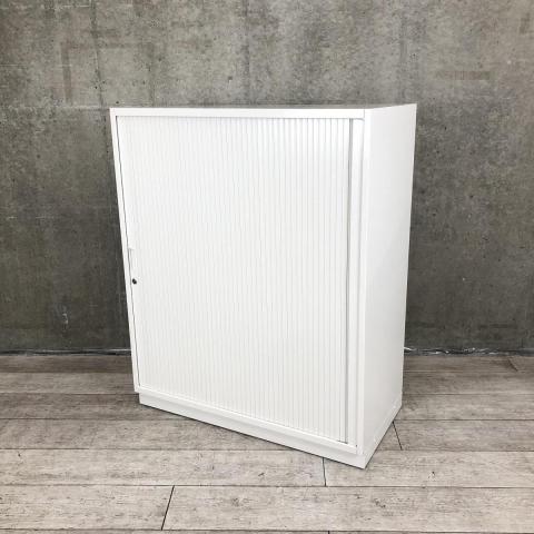 【中古】シンライン HTM-109JRJ-W9 イトーキ（ITOKI） 書庫その他