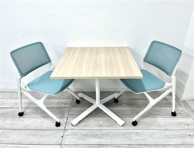 コクヨ デイズオフィス（DAYS OFFICE）シリーズ ハングライク