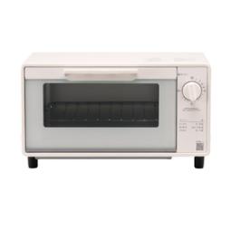【在庫入替】1点限り　弊社取り扱いでは珍しいトースターが入荷！KOIZUMI　オーブントースター　ホワイト　KOS10E3W　【豊中倉庫在庫】