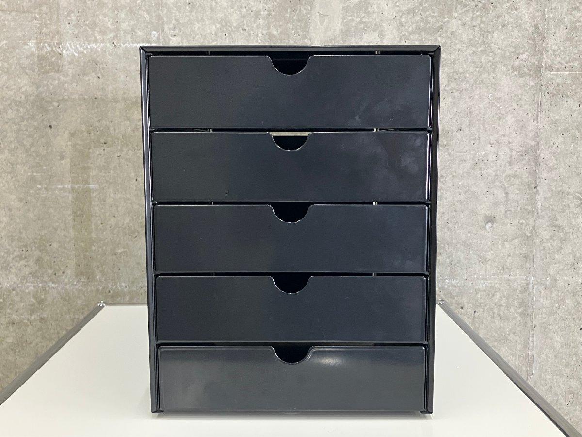 中古】 USMハラー その他 528015 - 中古オフィス家具なら