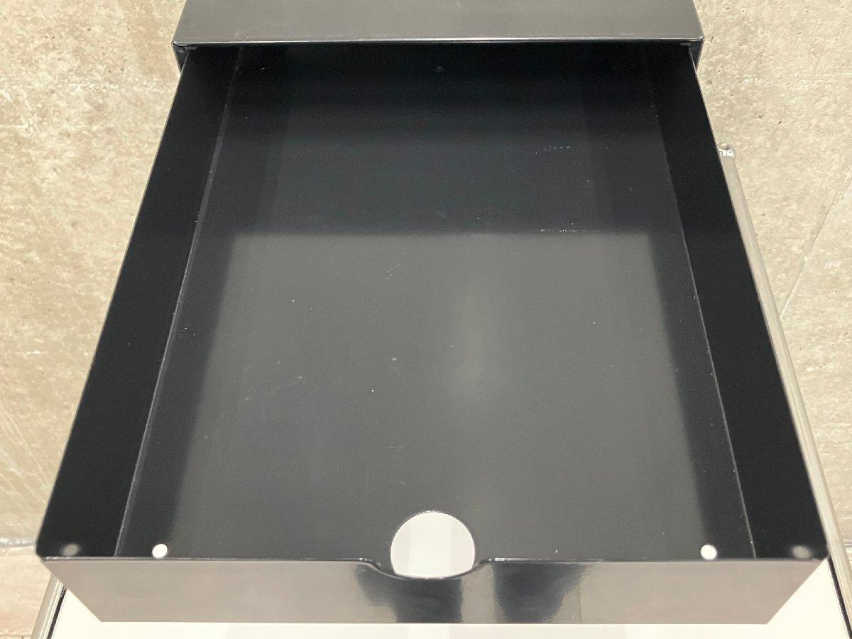 中古】 USMハラー その他 528015 - 中古オフィス家具なら