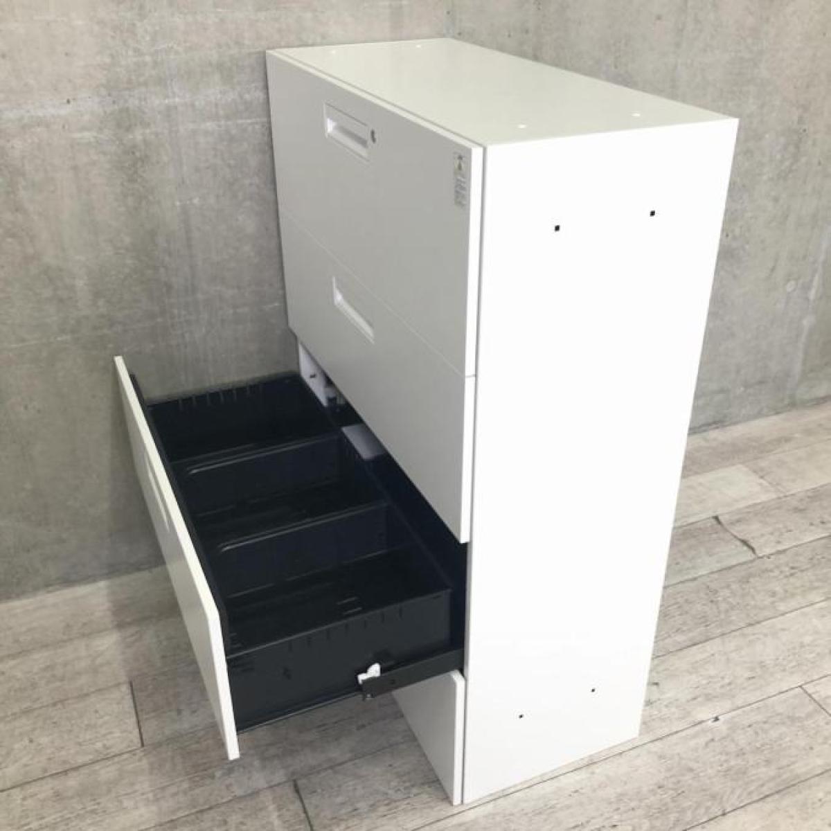 A6C-028【送料無料】 | コクヨ カードキャビネット通販 - Kagg.jp
