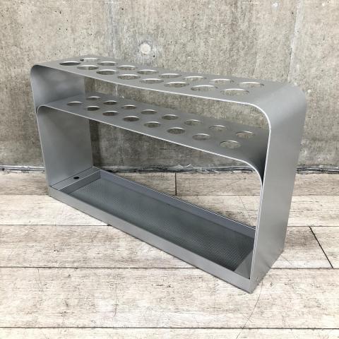 【新品・未使用】　デスク＆チェアー　キラキラ取っ手 新品・未使用】 デスク＆チェアー キラキラ取っ手