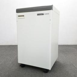 高性能シュレッダーがこの価格！不要な書類をさくさく裁断！
■明光商会（MEIKO）/MS-ID431SEF　【オフィスの定番、人気の業務用シュレッダー】