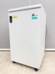 【安心の国内メーカー品！】■クロスカットシュレッダー　NS-406P　ナカバヤシ製