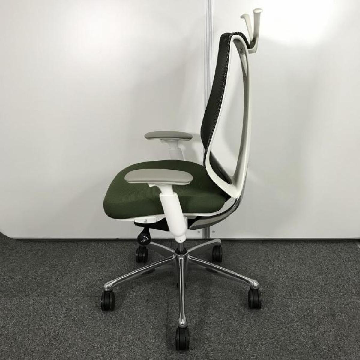 おむらいすさま専用 Amazon | オムライス型 diy オムライスモールド ステンレス ノン