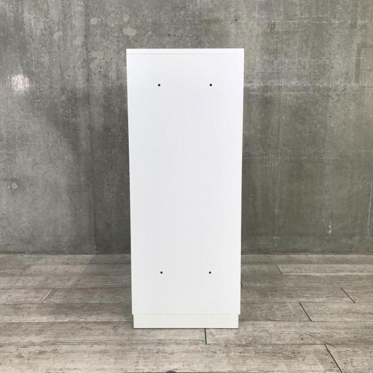 中古】エディア BWUH-HD259SAWNN コクヨ/KOKUYO ロー