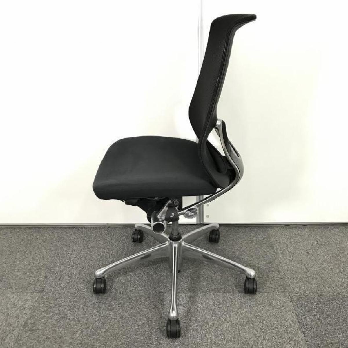 Office Supplies HI | Hopaco