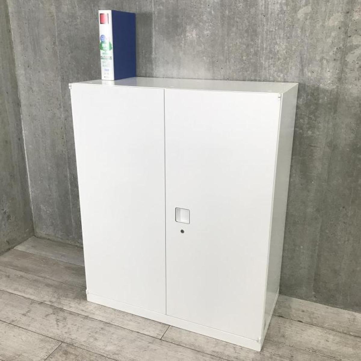 中古】レクトライン 4B313F ZA75 オカムラ/okamura ロー