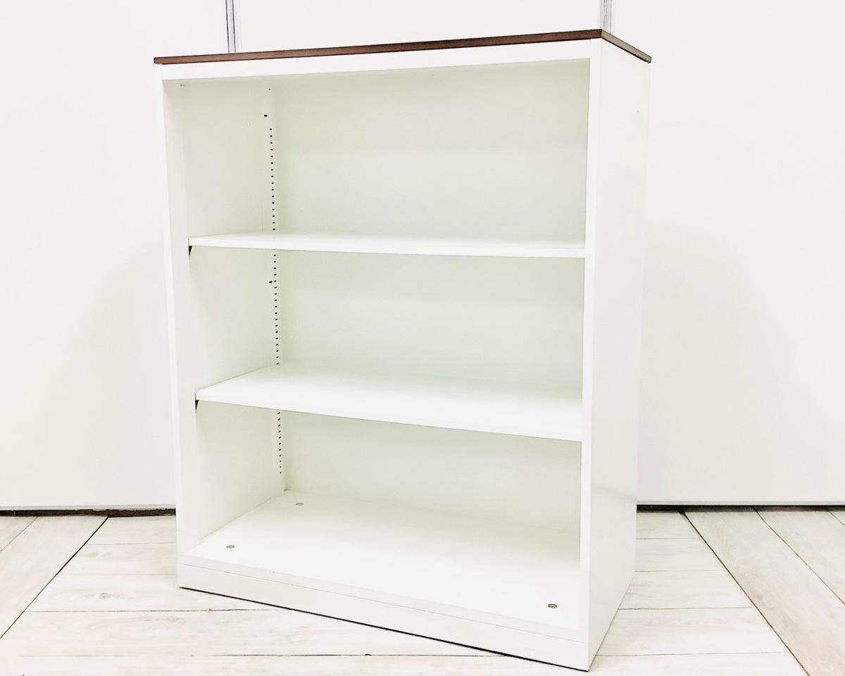 お値下げレア物 大人上級オーストリッチの上品なアイボリー