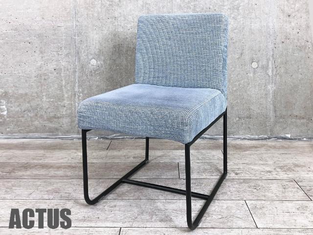 【中古】その他シリーズ  その他メーカー ミーティングチェア