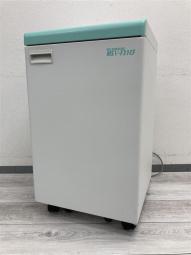【業務用シュレッダーの代表格】大人気／高品質　◆MEIKO／明光商会◆MSV-F31CF　
〈岐阜・愛知・三重・静岡・福井〉
