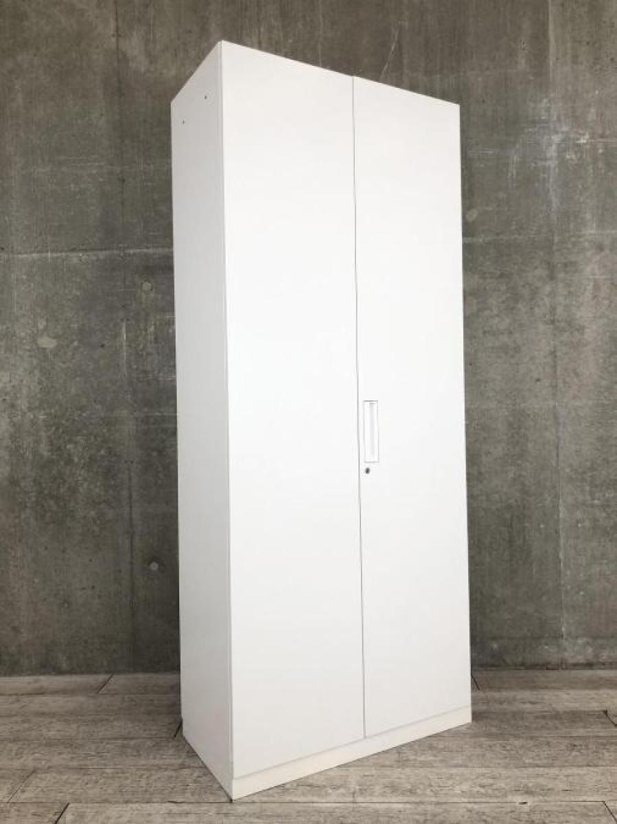 51posIArfYL._UF350,350_QL50_.jpg