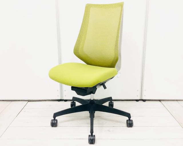 デュオラ メッシュ CRS-G3000E1 コクヨ（KOKUYO） - 中古