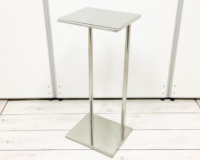 オフィスアクセサリーの通販 横浜本店 - 中古オフィス家具なら
