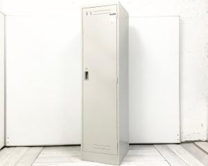 収納家具 更衣用ロッカー シリンダー錠 オススメ(おすすめ) 大人気 ・KOKUYO/コクヨ ・LKロッカー ※横浜本店撮影画像※