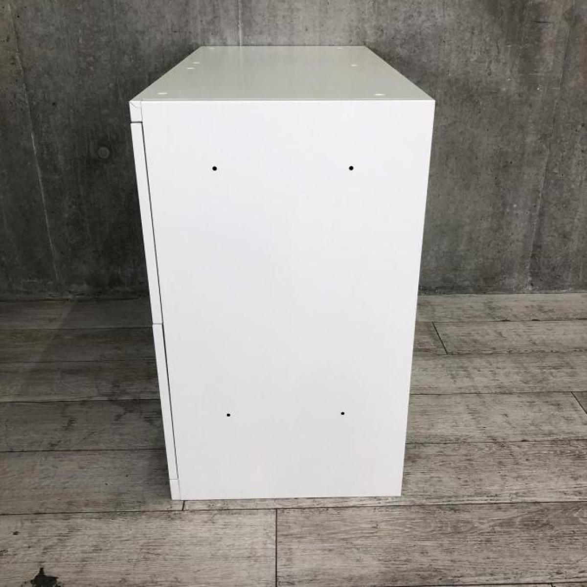なかむら様専用