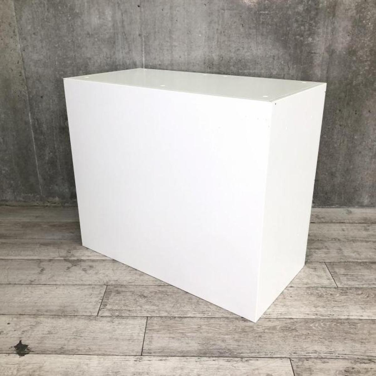 2025-25 秋冬新作  ハイブランドの 中古】レクトライン ロー オカムラ/okamura ZA75 4BG1ZC その他