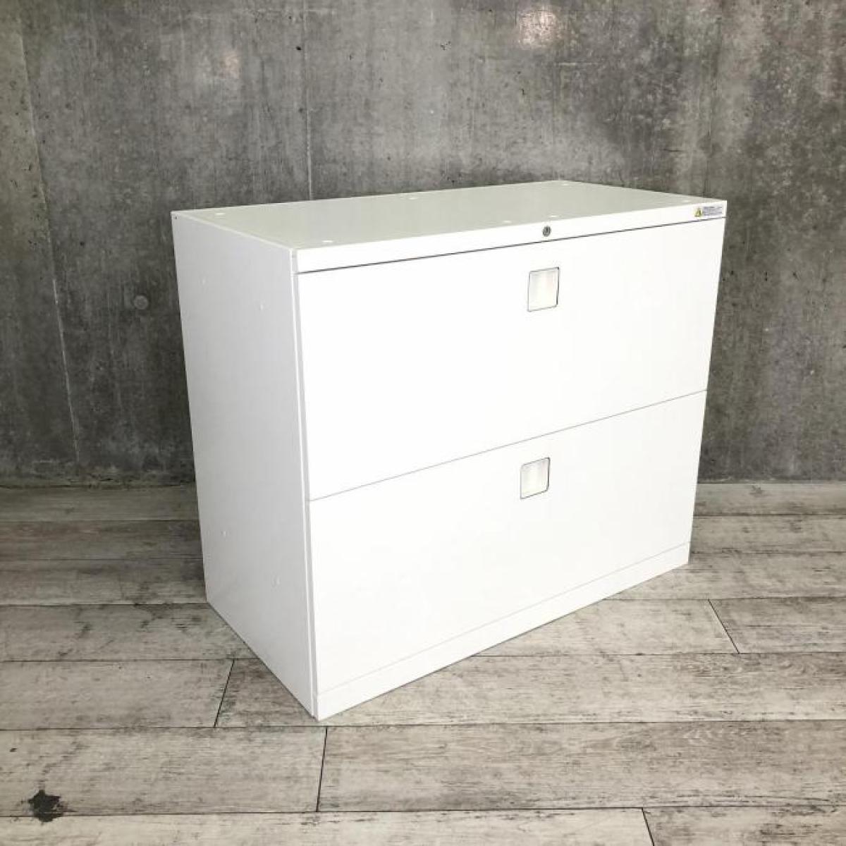 若者に人気のブランド 4BG1ZC 中古】レクトライン ZA75 ロー オカムラ/okamura リール