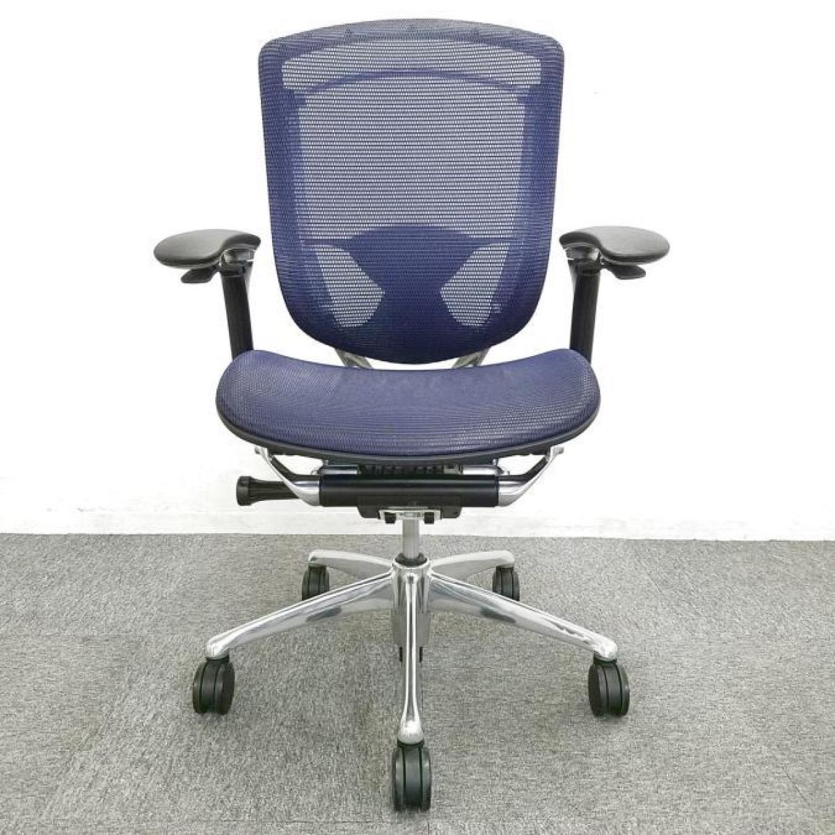 オカムラ コンテッサ 背座メッシュ CM31AB N オカムラ コンテッサ 背座メッシュ CM31AB N Amazon | オカムラ