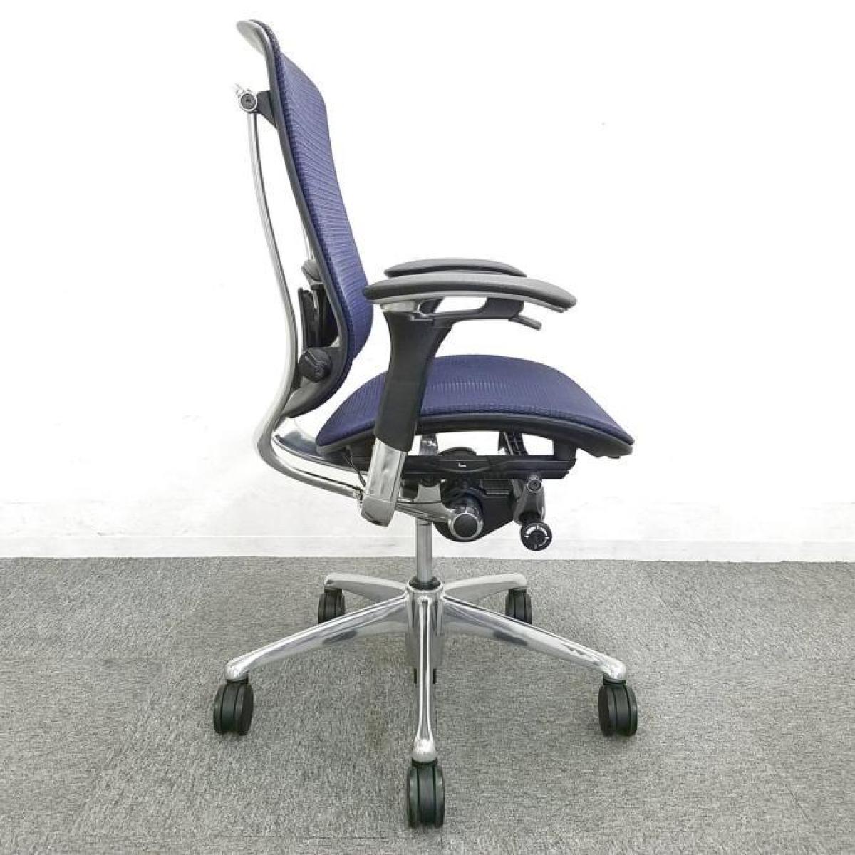 オカムラ コンテッサ 背座メッシュ CM31AB N オカムラ コンテッサ 背座メッシュ CM31AB N Amazon | オカムラ