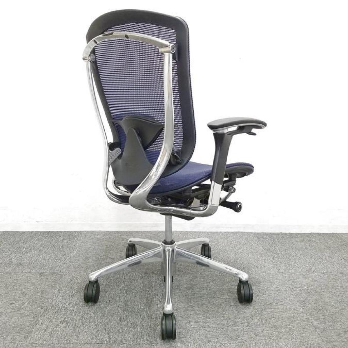 オカムラ コンテッサ 背座メッシュ CM31AB N オカムラ コンテッサ 背座メッシュ CM31AB N Amazon | オカムラ