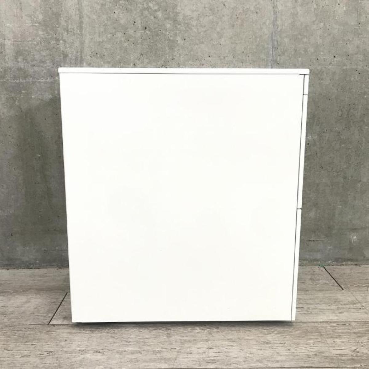 春先取りの Spark Kawasaki Ninja ZX-4RR アイドルグッズ