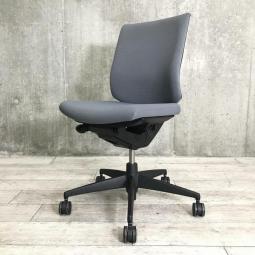 【南】コクヨ製のオフィスチェア【ウィザードシリーズ】がご提案可能！※外部倉庫商品＊福岡市拠点の「オフィスバスターズ福岡南店」は、福岡はもちろん、岡山・広島エリアにも対応しています。中古オフィス家具・チェア・デスク・複合機など一式手配可能。各地に特化した在庫とワンストップ対応で、起業・移転・レイアウト変更にしっかり対応し、岡山・広島でも安心の選択肢をご提供します。＊