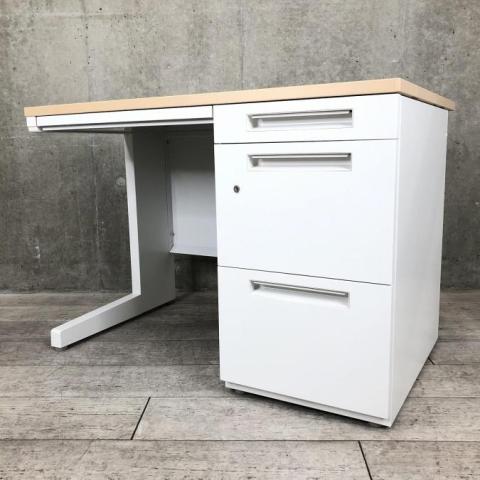 DuENA 255831 イナバ（INABA) - 中古オフィス家具ならオフィス