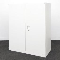 オカムラのロングセラー商品が入荷！！清潔感のあるホワイトカラーと高いデザイン性・利便性が人気！
■オカムラ/レクトライン/ホワイト