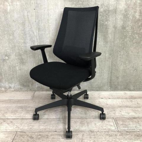 【中古 S(美品)】Duora(デュオラ) CRS‐G3000E6N 中古 S(美品)】Duora(デュオラ) CRS‐G3000E6N - メルカリ