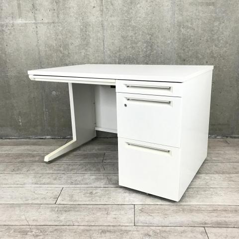 片袖机の通販 - 中古オフィス家具ならオフィスバスターズ