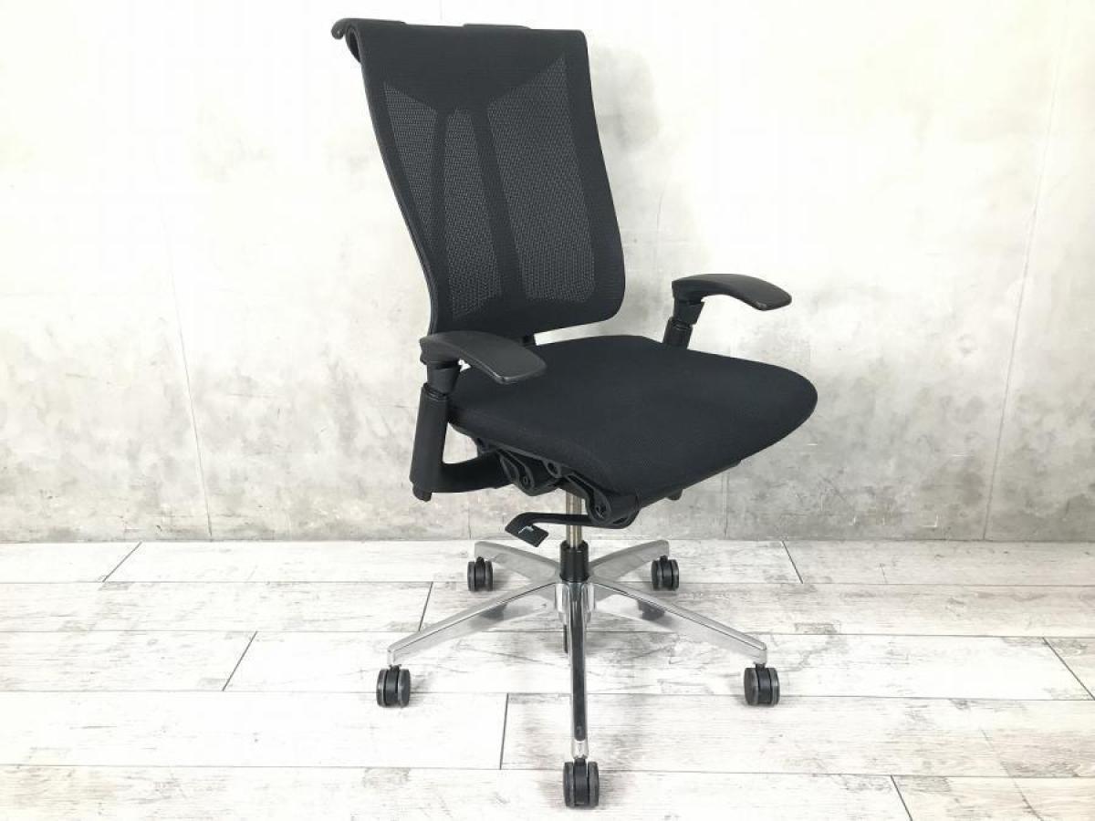 Kartstylemarket 高級チェア Amazon.co.jp: KERDOM ワークチェア 全面メッシュチェア