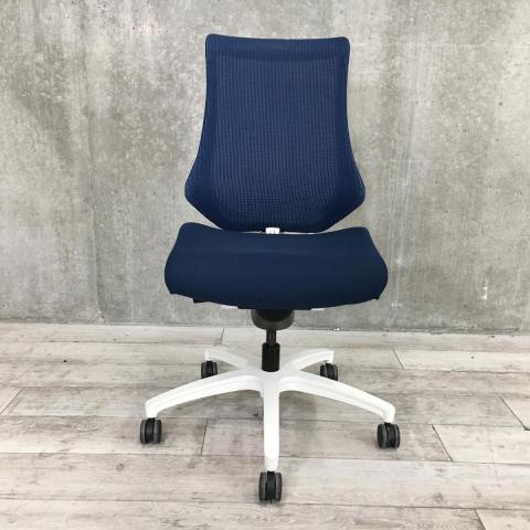 ☆FB203【中古品】ロビーチェア イトーキ FVシリーズ ベンチ　幅146cm ☆FB203【中古品】ロビーチェア イトーキ FVシリーズ ベンチ 幅