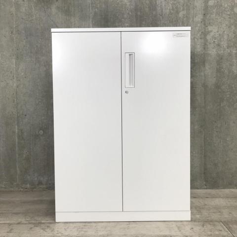 書庫(キャビネット)の通販 日本橋店 - 中古オフィス家具なら