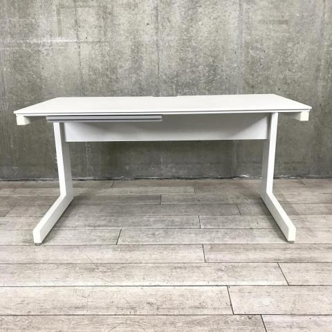 ウチダ（UCHIDA) 平机 一覧 - 中古オフィス家具ならオフィス