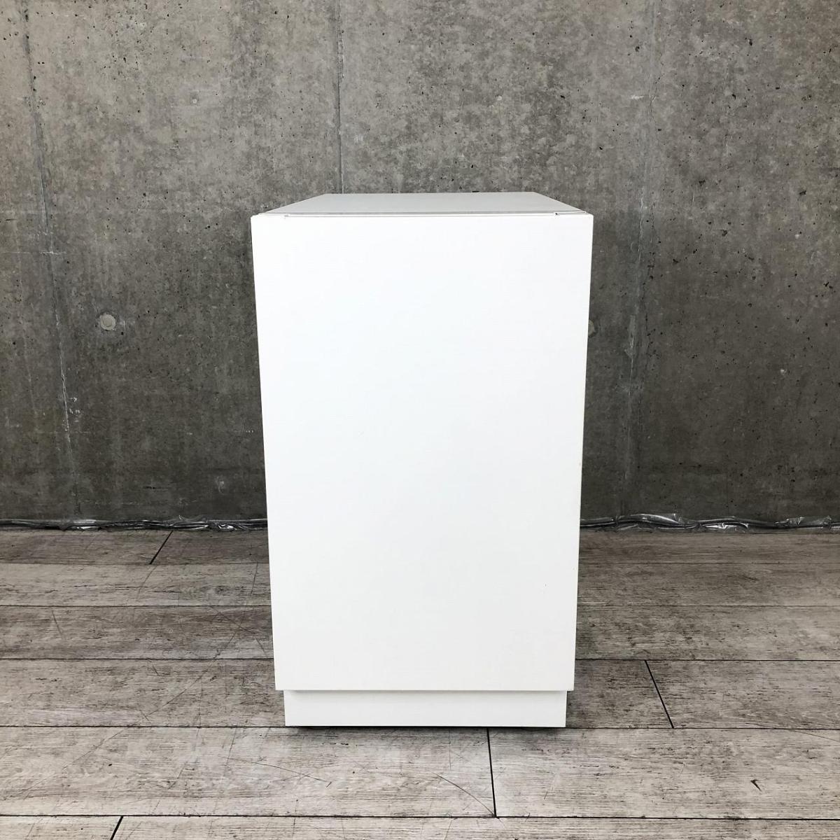 バラ売り相談可能【ブースター3 大人買いセット】【oka】 cv_03530.jpg