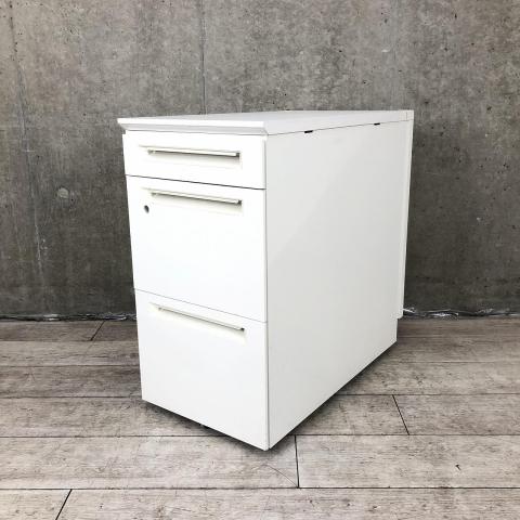 脇机3段の格安販売 - 中古オフィス家具ならオフィスバスターズ
