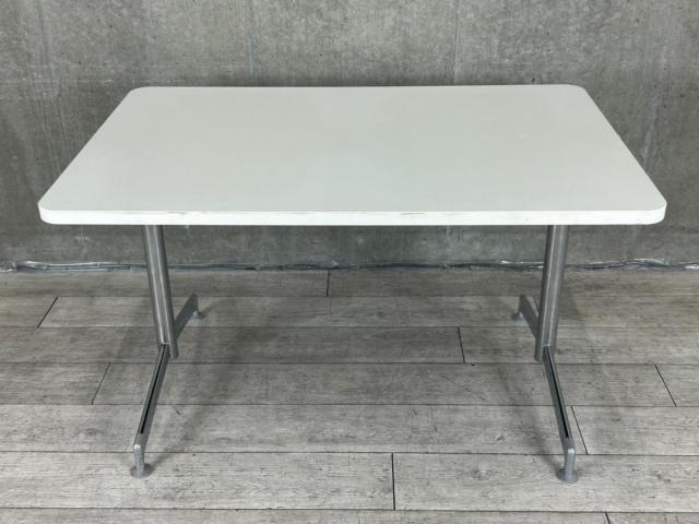 コクヨ（KOKUYO） ミーティングテーブル（会議机） 一覧 - 中古