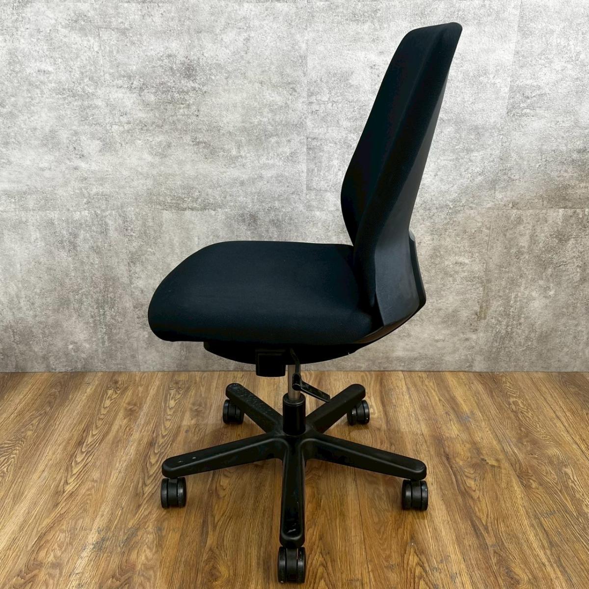 中古オフィスイトーキの販売