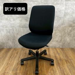 ★訳アリ★イトーキのオフィスチェア【トルテ】が入荷しました！　＊福岡市拠点の「オフィスバスターズ福岡南店」は、福岡はもちろん、岡山・広島エリアにも対応しています。中古オフィス家具・チェア・デスク・複合機など一式手配可能。各地に特化した在庫とワンストップ対応で、起業・移転・レイアウト変更にしっかり対応し、岡山・広島でも安心の選択肢をご提供します。＊