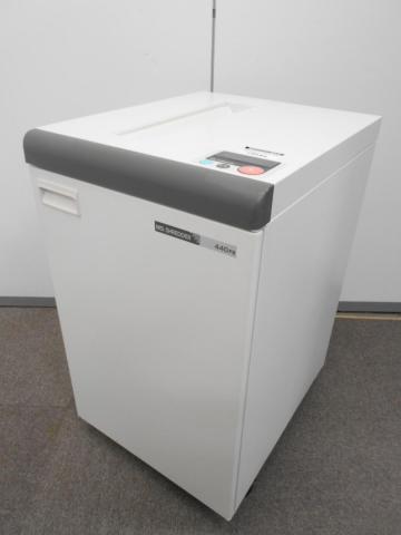 MSDシリーズ MSD-D31SRM 明光商会 - 中古オフィス家具なら