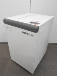 明光商会の多機能ハイスペックモデル「440FBシリーズ/シュレッダー」が入荷しました！★2008年製★　中古 / 高品質 / 格安 / オフィス用品 / 事務所 / 裁断機 / メーカー品福岡市拠点の「オフィスバスターズ福岡南店」は、福岡はもちろん、岡山・広島エリアにも対応しています。中古オフィス家具・チェア・デスク・複合機など一式手配可能。各地に特化した在庫とワンストップ対応で、起業・移転・レイアウト変更にしっかり対応し、岡山・広島でも安心の選択肢をご提供します。