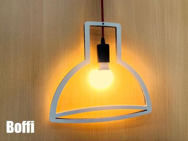 【中古】その他シリーズ  その他メーカー オフィスアクセサリーその他