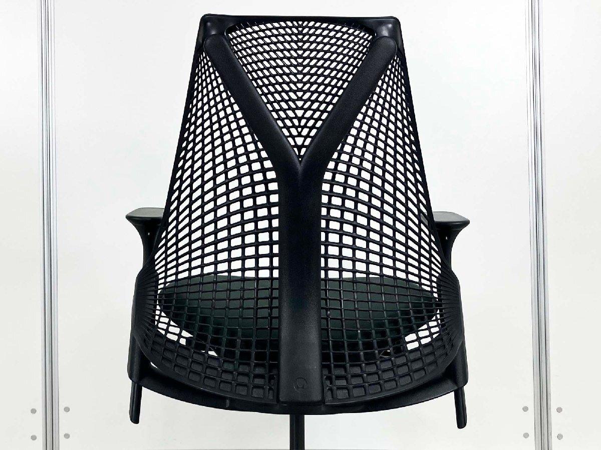 Herman Miller - ⭐️【valentia】専用販売商品 IMG_6386_666e04ce-d1f7-4900-