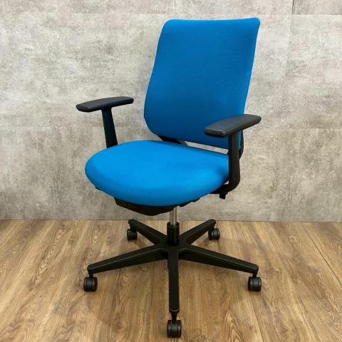 肘付ローバックチェアの通販 - 中古オフィス家具ならオフィス